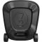 Портативна колонка JBL PartyBox Stage 320 Black (JBLPBSTAGE320)