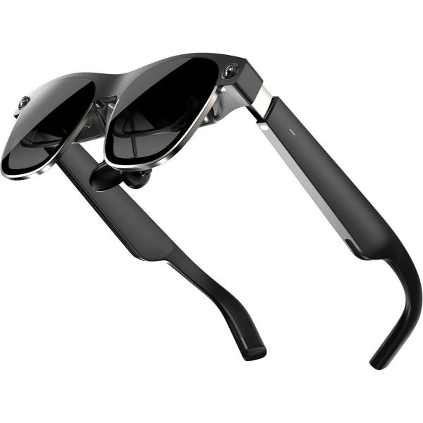 Окуляри віртуальної реальності XREAL Air 2 Ultra