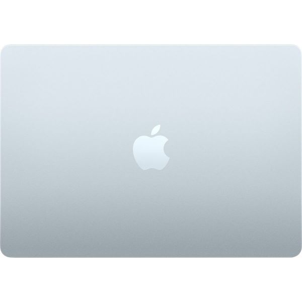 Macbook Air 13 2026 M5 1Tb/24Gb Sky Blue MDHK4