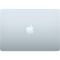 Macbook Air 13 2026 M5 1Tb/24Gb Sky Blue MDHK4