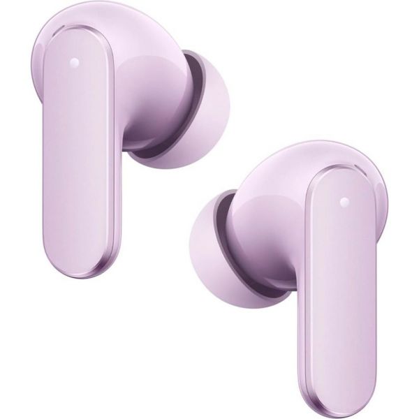 Навушники Realme Buds Air 8 Master Purple