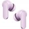 Навушники Realme Buds Air 8 Master Purple