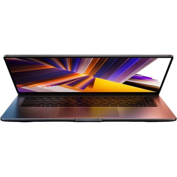 Ноутбук Xiaomi RedmiBook 16 2024 Grey (JYU4578CN)