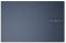Ноутбук ASUS VivoBook 15 X1504ZA Quiet Blue (X1504ZA-BQ604)