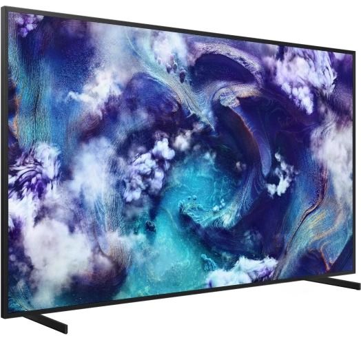 Телевізор Samsung QE75QN900FUXUA