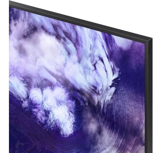 Телевізор Samsung QE65QN900FUXUA