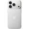 Apple iPhone 18 Pro 1TB (Silver) (e-Sim)