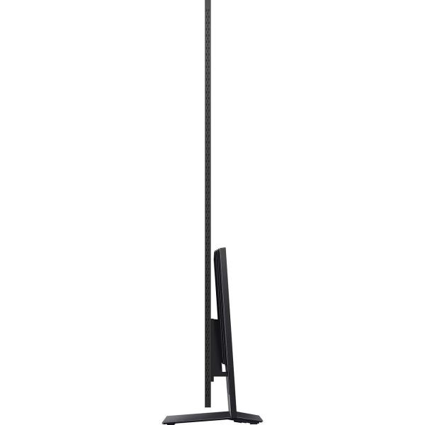 Телевізор Samsung QE75QN950FUXUA