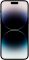 Apple iPhone 14 Pro Max 256 Gb Space Black Used (ідеальний стан)