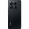 Смартфон Xiaomi 14T Pro 12/256GB Titan Black Смартфон Xiaomi 14T Pro 12/256GB Titan Black