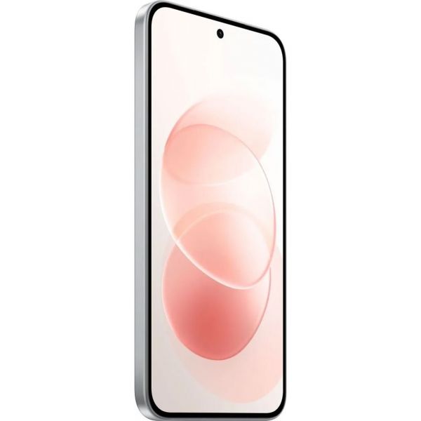 Смартфон Xiaomi Redmi Note 17 Pro Max 5G 8/256GB Cloud Blush
