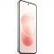 Смартфон Xiaomi Redmi Note 17 Pro Max 5G 8/256GB Cloud Blush