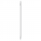 Стилус Apple Pencil 2 (MU8F2)