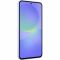 Смартфон Samsung Galaxy A36 5G 6/128GB Awesome Lavender (SM-A366BLVB)