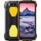 Смартфон Blackview BV7300 6/256GB Yellow