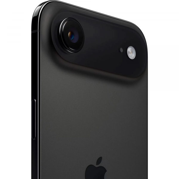 iPhone 17 Air 1TB Space Black (MG2W4)
