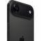 iPhone 17 Air 1TB Space Black (MG2W4) iPhone 17 Air 1TB Space Black (MG2W4)