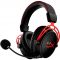 Компьютерная гарнитура HyperX Cloud Alpha Wireless Black (4P5D4AA)