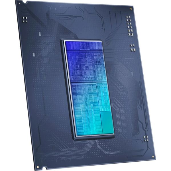 Процесор Intel Core Ultra 9 285K (BX80768285K)