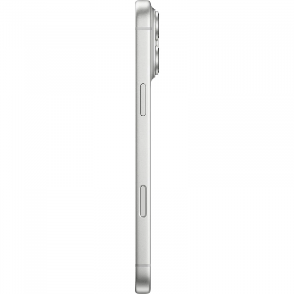 iPhone 17 Pro Max 256Gb Silver (MFYM4) iPhone 17 Pro Max 256Gb Silver (MFYM4)