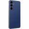 Смартфон  Samsung Galaxy S25 FE S731B 8/512GB Navy (SM-S731BDBIEUC)