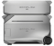Додаткова батарея для зарядної станції EcoFLow DELTA Pro 3 Extra Battery