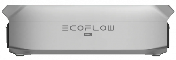 Додаткова батарея для зарядної станції EcoFLow DELTA Pro 3 Extra Battery