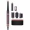 Мультистайлер Dyson Airwrap i.d. HS08 Jasper Plum (599030-01) KR