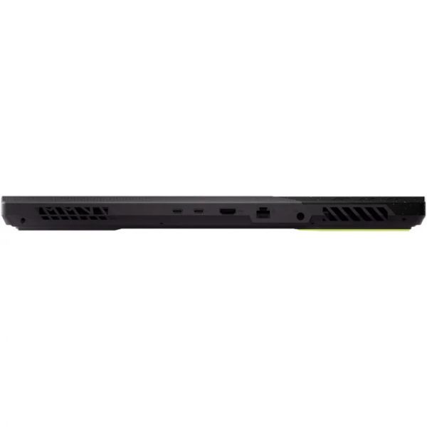 Ноутбук ASUS ROG STRIX G713PV (G713PV-WS94)
