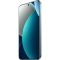 Смартфон Xiaomi Redmi Note 15 Pro+ 5G 8/256Gb Blue