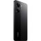 Смартфон  Xiaomi POCO X7 Pro, 12GB 256GB Black 2SIM NFC EU