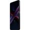 Смартфон  Xiaomi POCO X7 Pro, 12GB 256GB Yellow 2SIM NFC EU