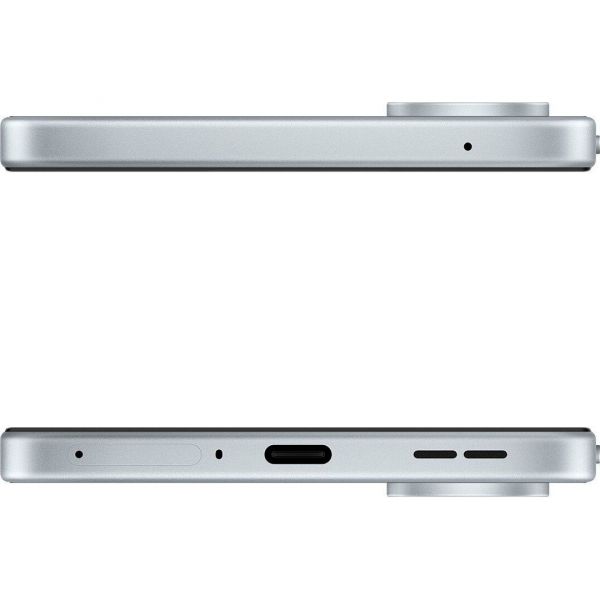 Смартфон OnePlus Nord CE5 8/256GB Marble Mist