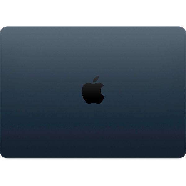 Macbook Air 13 2025 M4 512Gb/24Gb Midnight MC6C4