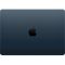 Macbook Air 13 2025 M4 512Gb/24Gb Midnight MC6C4