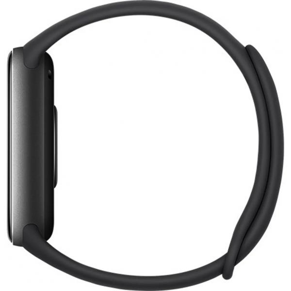 Фитнес-браслет Xiaomi Smart Band 9 Midnight Black (BHR8337GL)