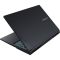 Ноутбук GIGABYTE G6 KF (KF-H3EE894KD) Ноутбук GIGABYTE G6 KF (KF-H3EE894KD)