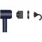 Фен Dyson Supersonic HD07 Straight+Wavy Prussian Blue/Rich Copper (113277-01) EU