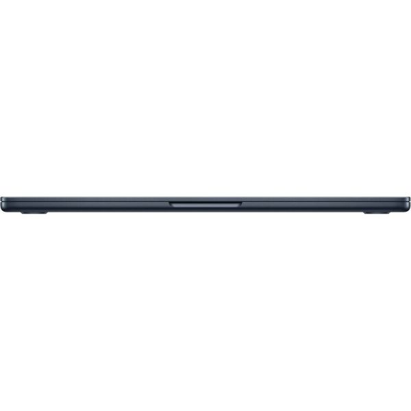 MacBook Air M5 Chip 15" 16/512GB Midnight (MDVH4)