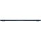 MacBook Air M5 Chip 15" 16/512GB Midnight (MDVH4)