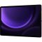 Планшет Samsung Galaxy Tab S9 FE Plus Wi-Fi 8/128GB Lavender (SM-X610NLIA)