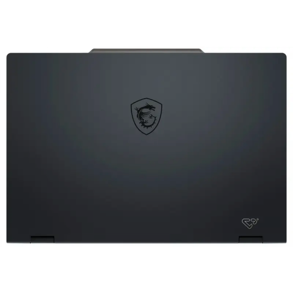 Ноутбук MSI Cyborg 15 B2RWFKG-071US (CYBORG15B2071)