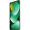 Смартфон Xiaomi Redmi Note 15 4G 8/256GB Green (UA)