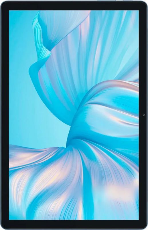 Планшет Blackview Tab 80 8/128GB 4G Dual Sim Blue (6931548314547)