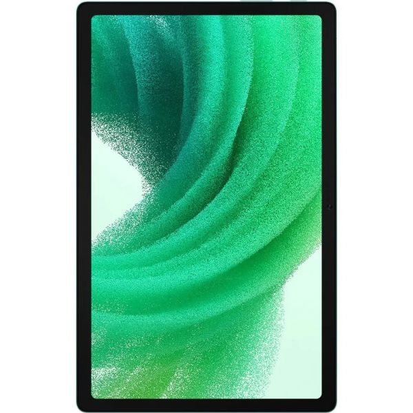 Планшет Blackview Oscal Pad 15 8/256GB Green