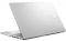 Ноутбук ASUS VivoBook 15 X1504ZA Cool Silver (X1504ZA-BQ531,90NB1022-M01260)