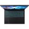 Ноутбук GIGABYTE G6 KF (KF-H3EE894KD) Ноутбук GIGABYTE G6 KF (KF-H3EE894KD)