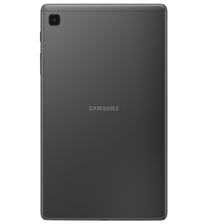 Планшет Samsung Galaxy Tab A7 Lite 3/32GB Grey LTE (SM-T225NZAASEK)