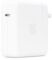 Блок живлення для ноутбука Apple 87W USB-C Power Adapter (MNF82)