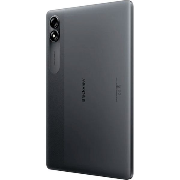 Планшет Blackview Tab 9 6GB/256GB Gray